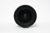 Nikon 17-55mm f/2.8G ED DX Lens for Nikon F Mount