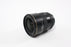 Nikon 17-55mm f/2.8G ED DX Lens for Nikon F Mount