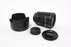 Nikon 17-55mm f/2.8G ED DX Lens for Nikon F Mount