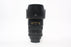 Nikon 17-55mm f2.8 G AF-S ED DX Lens for Nikon F Mount