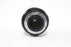 Nikon 17-55mm f2.8 G AF-S ED DX Lens for Nikon F Mount