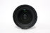 Nikon 17-55mm f2.8 G AF-S ED DX Lens for Nikon F Mount