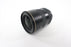 Nikon 17-55mm f2.8 G AF-S ED DX Lens for Nikon F Mount