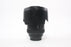Nikon 17-55mm f2.8 G AF-S ED DX Lens for Nikon F Mount