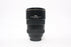 Nikon 17-55mm f2.8 G AF-S ED DX Lens for Nikon F Mount