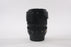 Nikon 18-105mm f/3.5-5.6 G ED AF-S VR DX APS-C Lens for Nikon F Mount