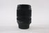 Nikon 18-105mm f/3.5-5.6 G ED AF-S VR DX APS-C Lens for Nikon F Mount