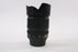 Nikon 18-105mm f/3.5-5.6 G ED AF-S VR DX APS-C Lens for Nikon F Mount
