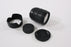 Nikon 18-105mm f/3.5-5.6 G ED AF-S VR DX APS-C Lens for Nikon F Mount