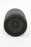 Nikon 18-105mm f/3.5-5.6 G ED DX - Selling as-is for parts