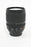 Nikon 18-105mm f/3.5-5.6 G ED DX - Selling as-is for parts