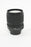 Nikon 18-105mm f/3.5-5.6 G ED DX - Selling as-is for parts