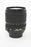 Nikon 18-105mm f/3.5-5.6 G ED DX - Selling as-is for parts