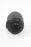 Nikon 18-105mm f/3.5-5.6 G ED DX - Selling as-is for parts