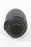 Nikon 18-105mm f/3.5-5.6 G VR AF-S DX Lens for Nikon F Mount