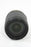 Nikon 18-105mm f/3.5-5.6 G VR AF-S DX Lens for Nikon F Mount