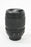 Nikon 18-105mm f/3.5-5.6 G VR AF-S DX Lens for Nikon F Mount