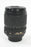 Nikon 18-105mm f/3.5-5.6 G VR AF-S DX Lens for Nikon F Mount