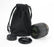 Nikon 18-105mm f/3.5-5.6G DX ED SWM VR IF Lens for Nikon F Mount