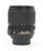Nikon 18-105mm f/3.5-5.6G DX ED SWM VR IF Lens for Nikon F Mount
