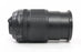 Nikon 18-105mm f/3.5-5.6G DX ED SWM VR IF Lens for Nikon F Mount