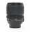 Nikon 18-105mm f/3.5-5.6G DX ED SWM VR IF Lens for Nikon F Mount