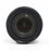 Nikon 18-105mm f/3.5-5.6G DX ED SWM VR IF Lens for Nikon F Mount
