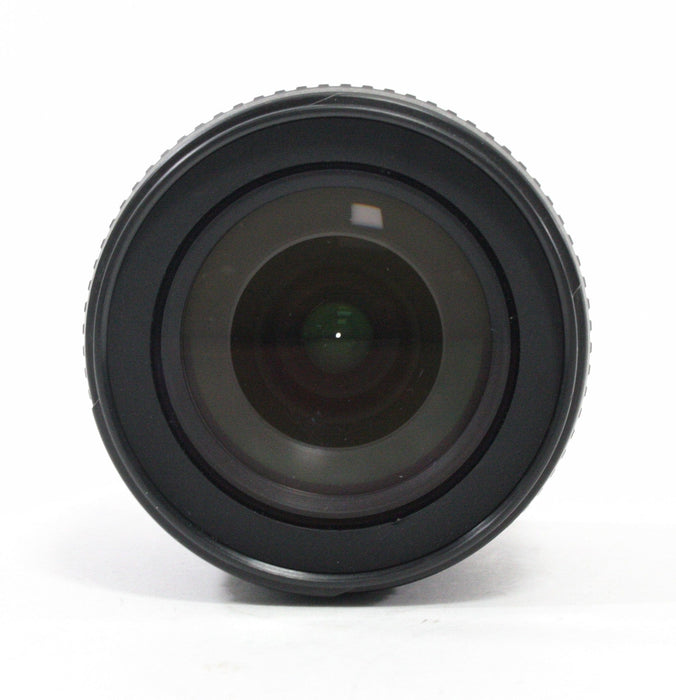 Nikon 18-105mm f/3.5-5.6G DX ED SWM VR IF Lens for Nikon F Mount