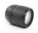 Nikon 18-105mm f/3.5-5.6G DX ED SWM VR IF Lens for Nikon F Mount