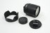 Nikon 18-135mm f/3.5-5.6 G ED DX AF-S Lens for Nikon AF Mount