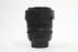 Nikon 18-135mm f/3.5-5.6 G ED DX AF-S Lens for Nikon AF Mount