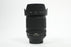 Nikon 18-135mm f/3.5-5.6 G ED DX AF-S Lens for Nikon AF Mount