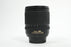 Nikon 18-135mm f/3.5-5.6 G ED DX AF-S Lens for Nikon AF Mount