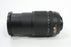 Nikon 18-135mm f/3.5-5.6 G ED DX AF-S Lens for Nikon AF Mount