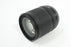 Nikon 18-135mm f/3.5-5.6 G ED DX AF-S Lens for Nikon AF Mount