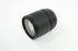 Nikon 18-135mm f/3.5-5.6 G ED Nikkor AF-S Lens for Nikon F Mount