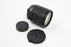 Nikon 18-135mm f/3.5-5.6 G ED Nikkor AF-S Lens for Nikon F Mount