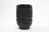 Nikon 18-135mm f/3.5-5.6 G ED Nikkor AF-S Lens for Nikon F Mount