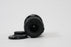 Nikon 18-135mm f/3.5-5.6G ED DX AF-S