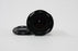 Nikon 18-135mm f/3.5-5.6G ED DX AF-S