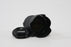 Nikon 18-135mm f/3.5-5.6G ED DX AF-S