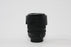 Nikon 18-135mm f/3.5-5.6G ED DX AF-S