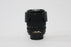 Nikon 18-135mm f/3.5-5.6G ED DX AF-S