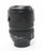 Nikon 18-140mm f/3.5-5.6 AF-S DX Lens