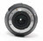 Nikon 18-140mm f/3.5-5.6 AF-S DX Lens