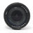 Nikon 18-140mm f/3.5-5.6 AF-S DX Lens