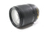 Nikon 18-140mm f/3.5-5.6 G ED DX VR AF-S Nikkor Lens for F Mount