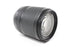 Nikon 18-140mm f/3.5-5.6 G ED DX VR AF-S Nikkor Lens for F Mount