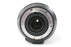 Nikon 18-140mm f/3.5-5.6 G ED DX VR AF-S Nikkor Lens for F Mount