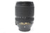 Nikon 18-140mm f/3.5-5.6 G ED DX VR AF-S Nikkor Lens for F Mount